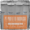 Pall Model High Flow Filter Cartridge Indonesia  medium